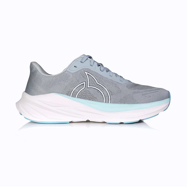 11040131_HYPERFUSE_2_2_-_LIGHT_GREY_WHITEArtboard_11