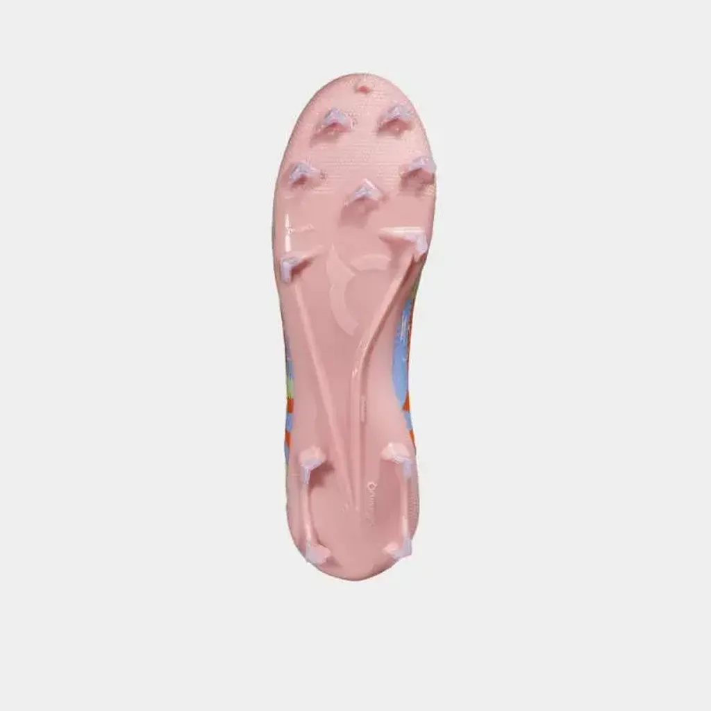 brd-19594_sepatu-sepak-bola-catalyst-liberte-v4-fg-salmon-lime_full05-6b59b559