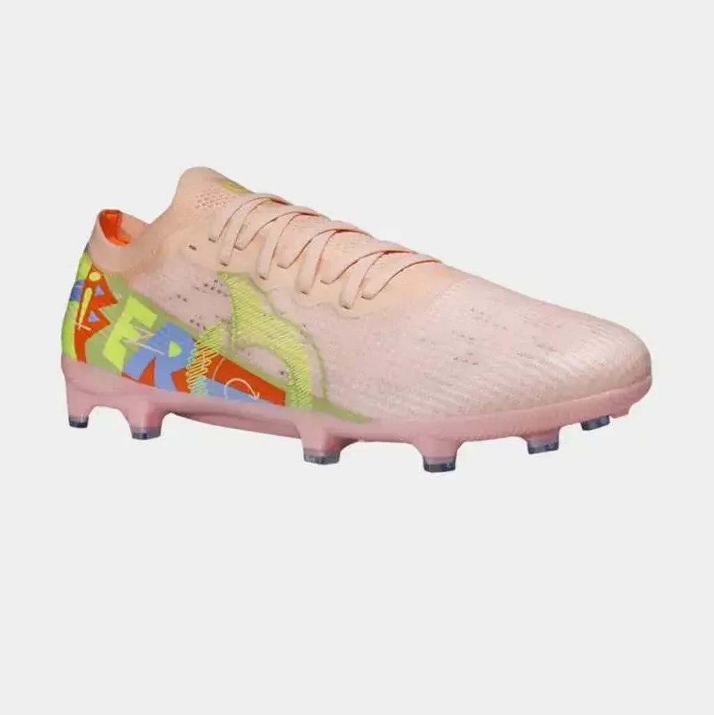 brd-19594_sepatu-sepak-bola-catalyst-liberte-v4-fg-salmon-lime_full02-7677c3a3