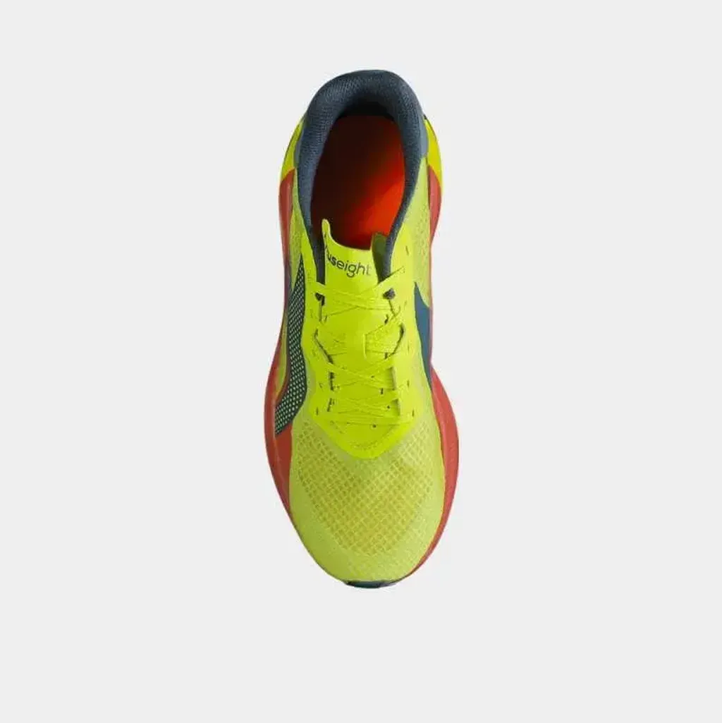 brd-19594_ortuseight-sepatu-running-hyperfuse-3-0-electricity-vermillion_full04-e351354e