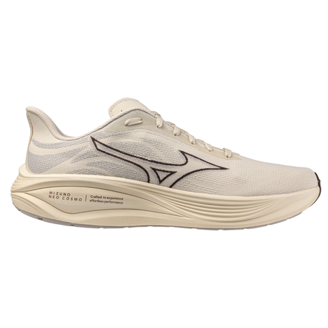 Mizuno Neo Cosmo 6