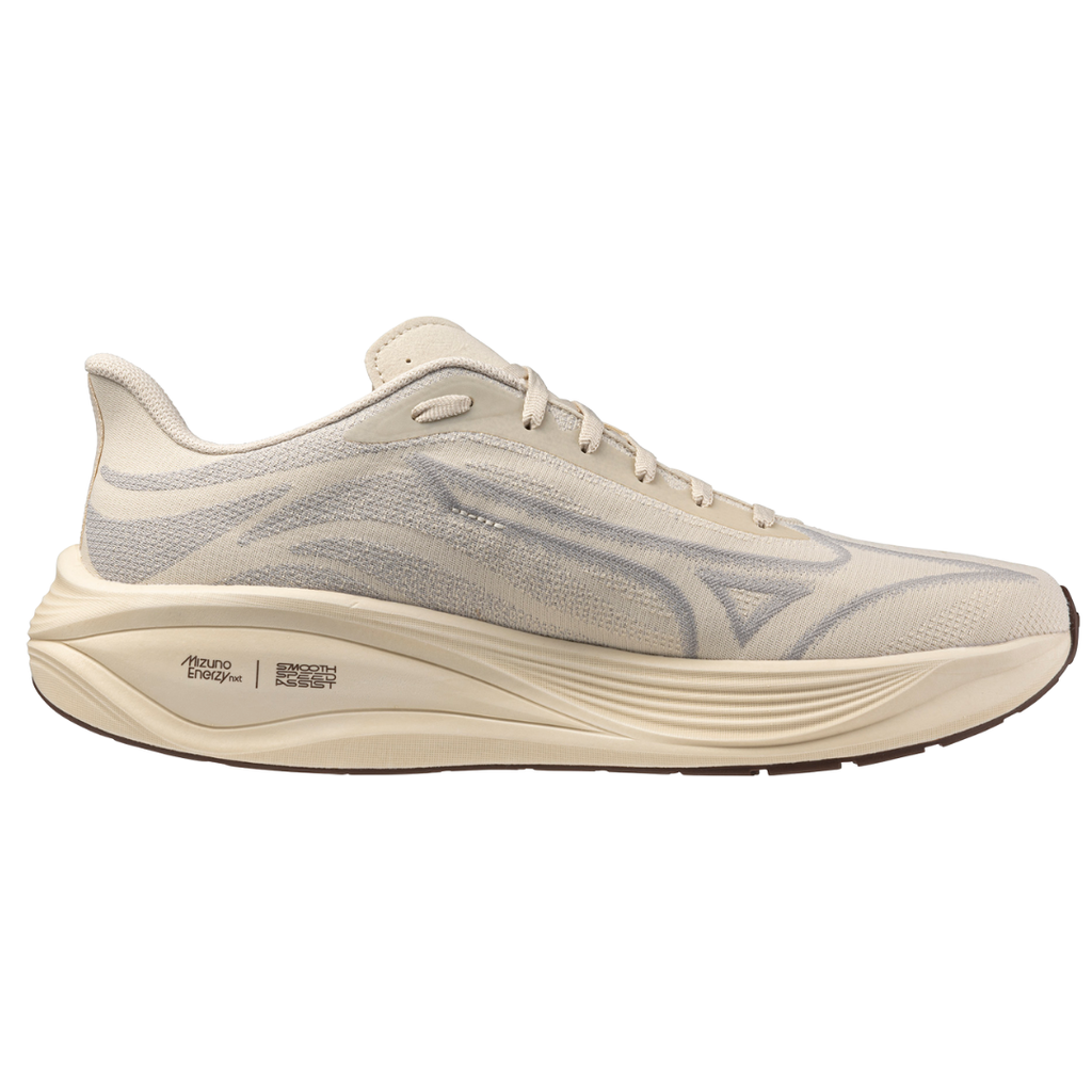 Mizuno Neo Cosmo 3