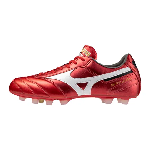 Morelia II Pro 1:1