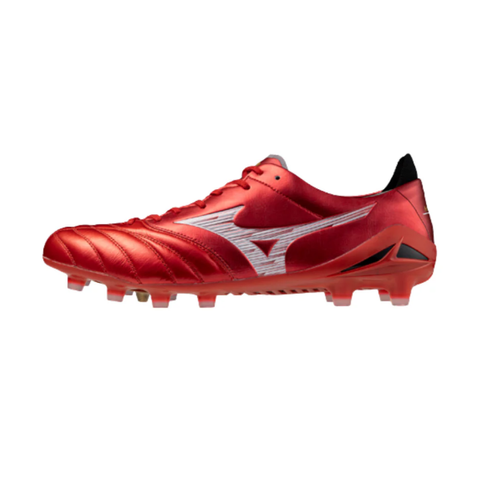 Morelia Neo IV Elite 1:1