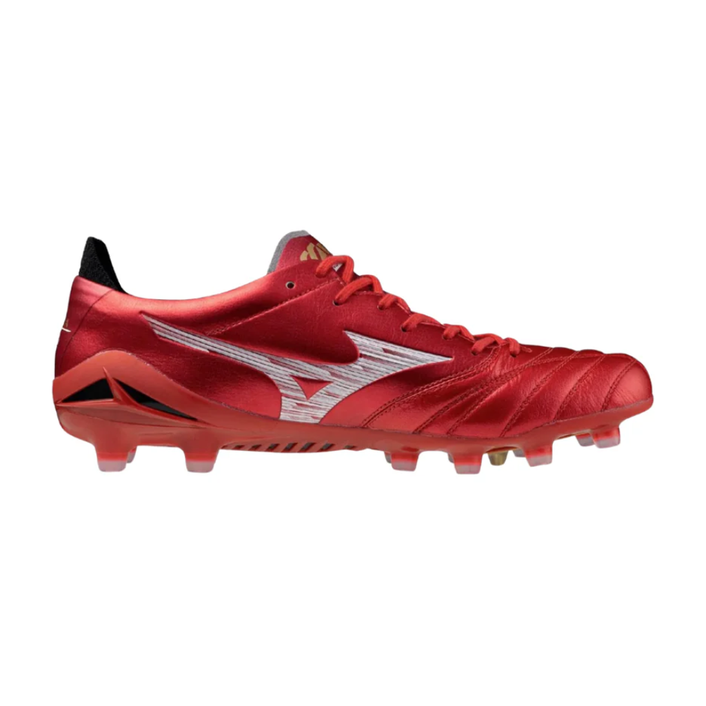 Morelia Neo IV Elite 1:4