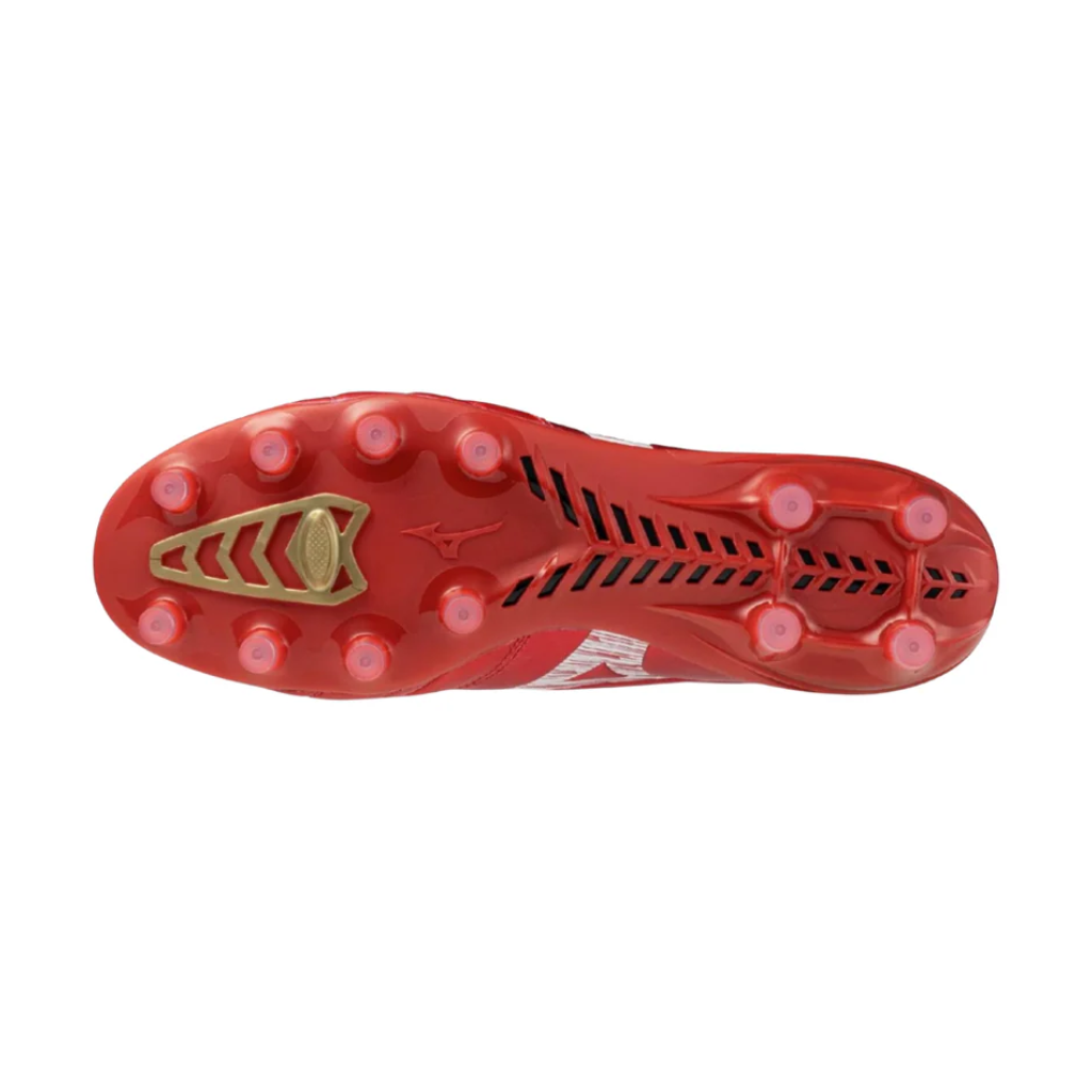 Morelia Neo IV Elite 1:3