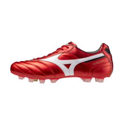 Mizuno Morelia II Elite 1:1