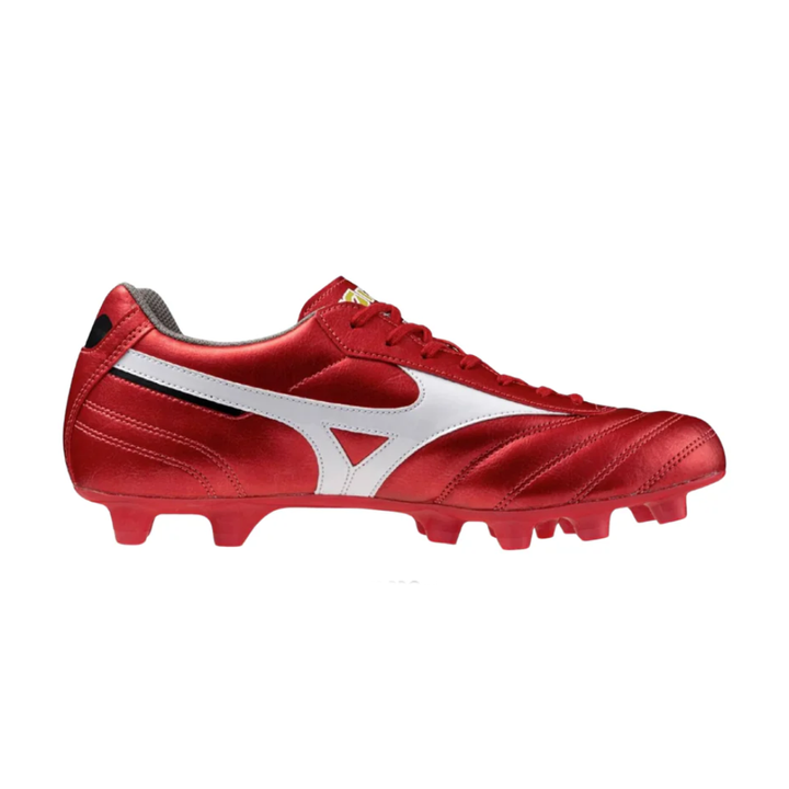 Mizuno Morelia II club 1:1