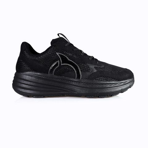 Mizuno Morelia 40th Anniversary シューズ26.5 Mizuno Morelia II Made in Japan Firm Ground - Morelia 40th