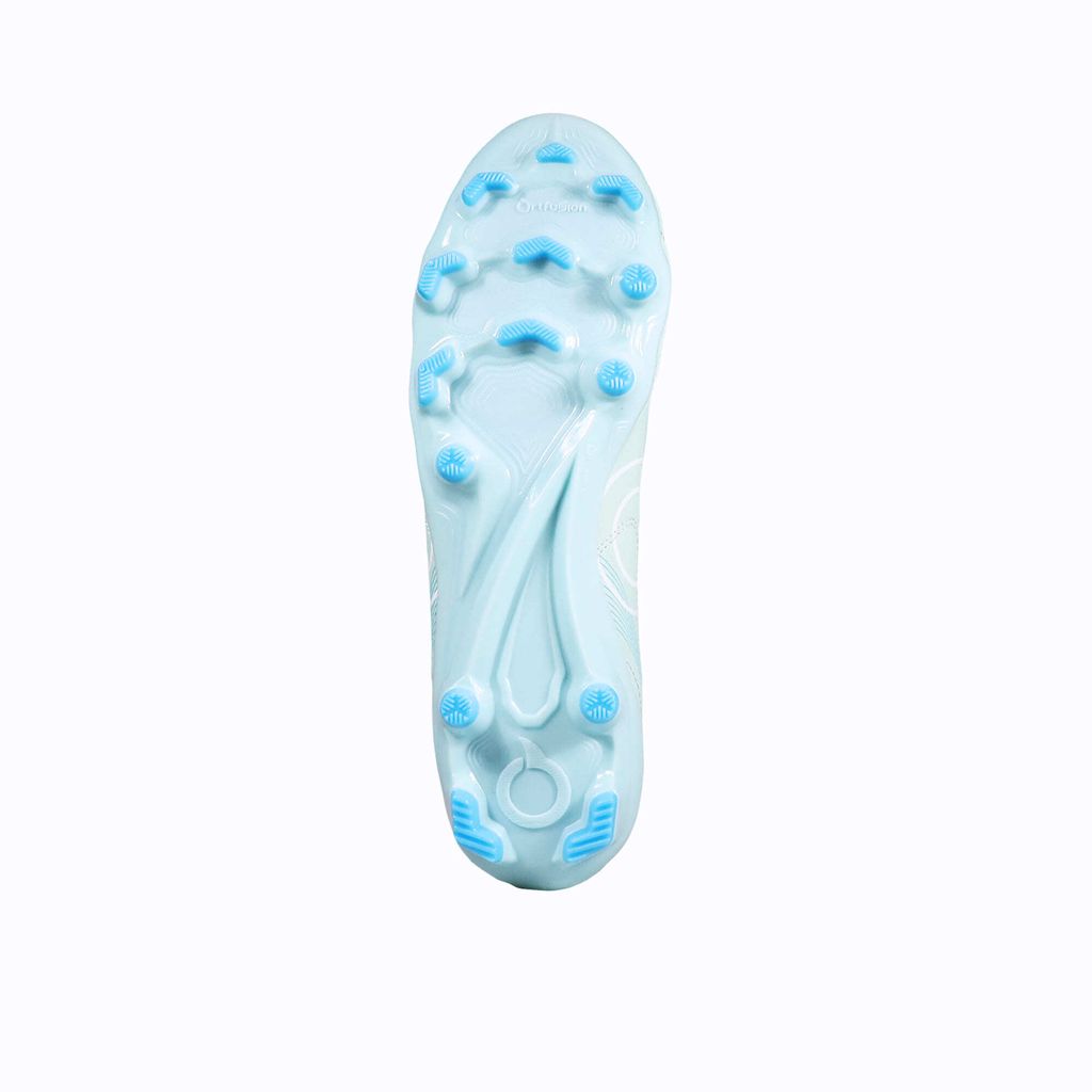 11010681_OLYMPICO_V3_FG_-_CLOUD_BLUE_CYANArtboard_51