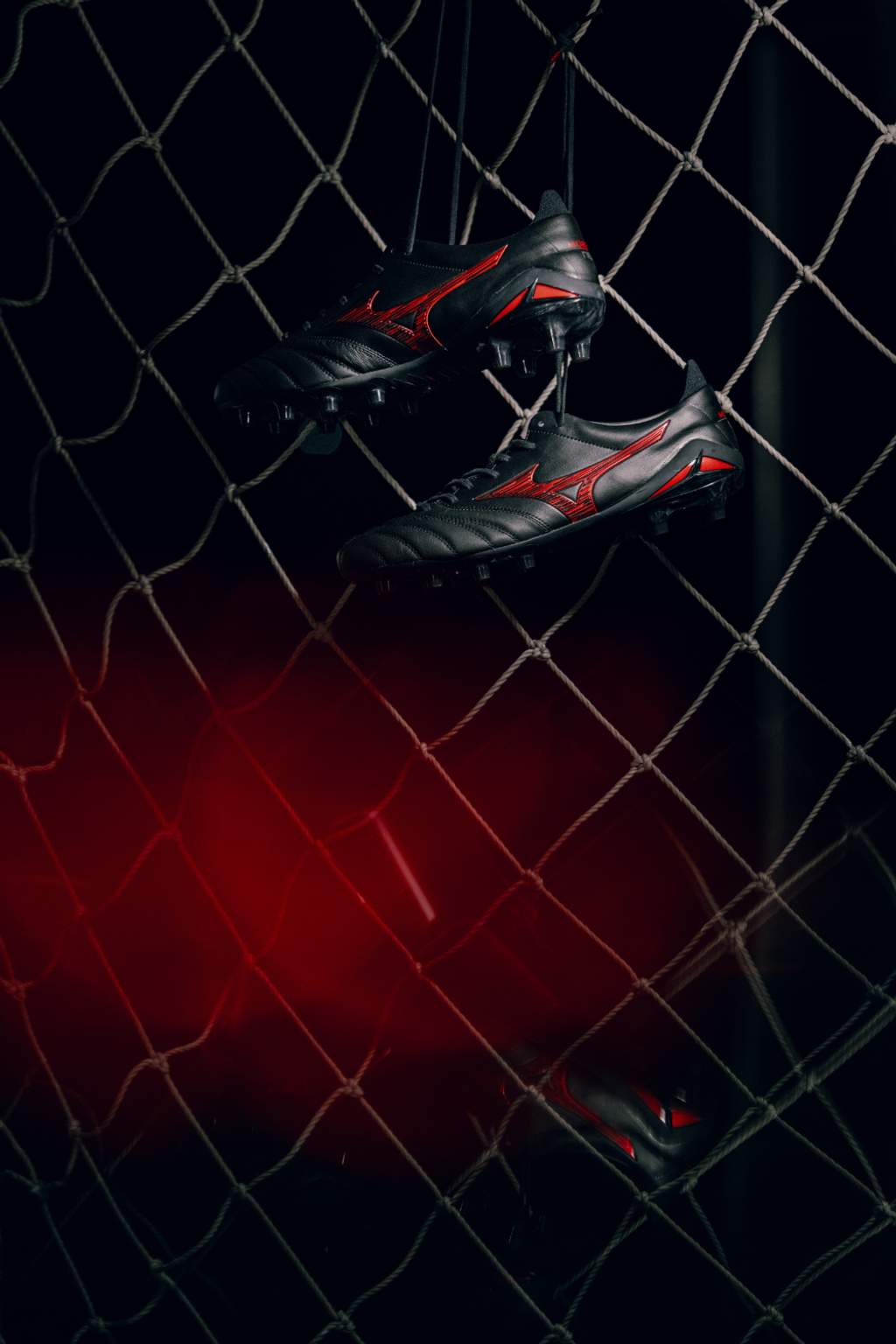 25AW_FTW_Shadow_Gem_O01_MN4J