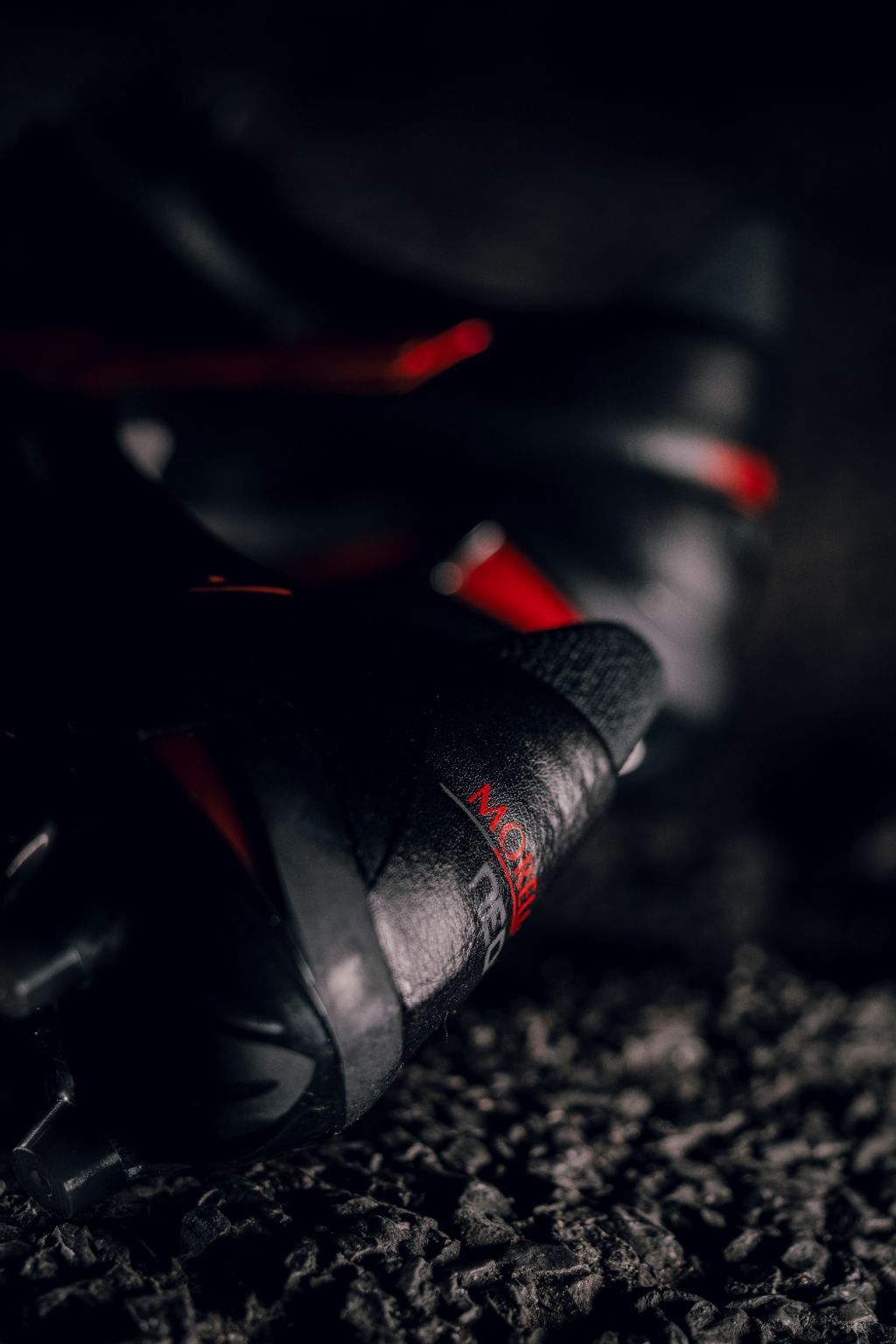25AW_FTW_Shadow_Gem_F01_MN4J