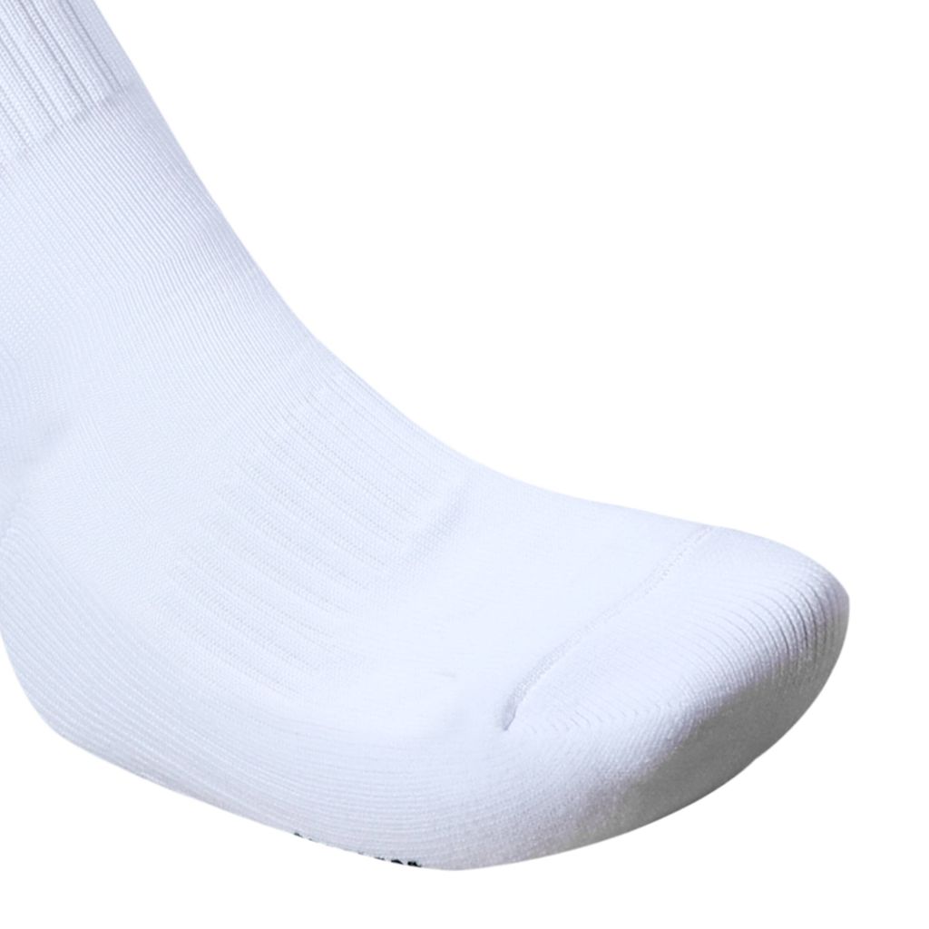 HELIOS_FB_SOCKS_27010010_3-min1