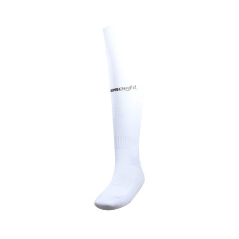 HELIOS_FB_SOCKS_27010010_1-min1