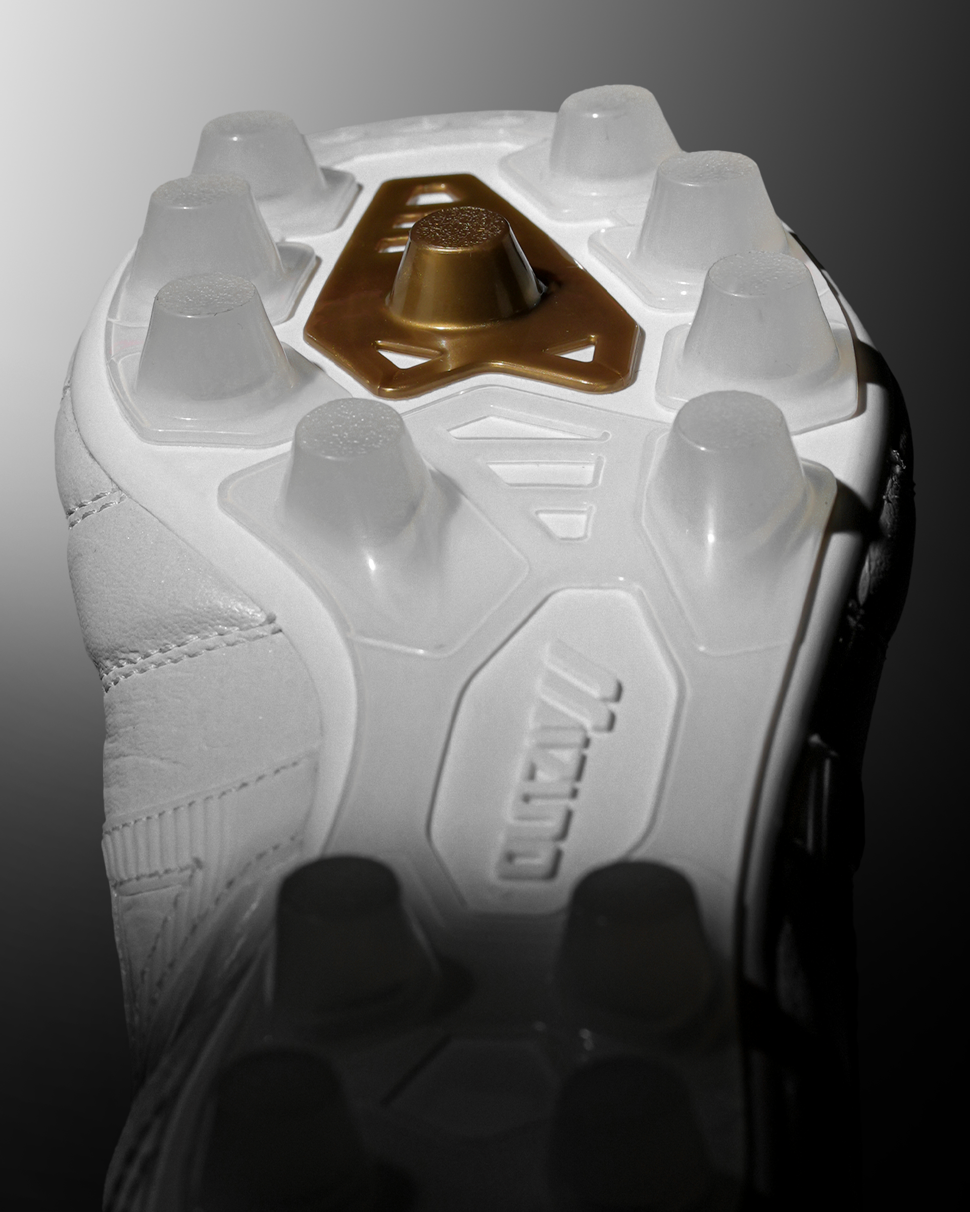 Mizuno Morelia UL Japan 40th – ProjectSportsChuteiras