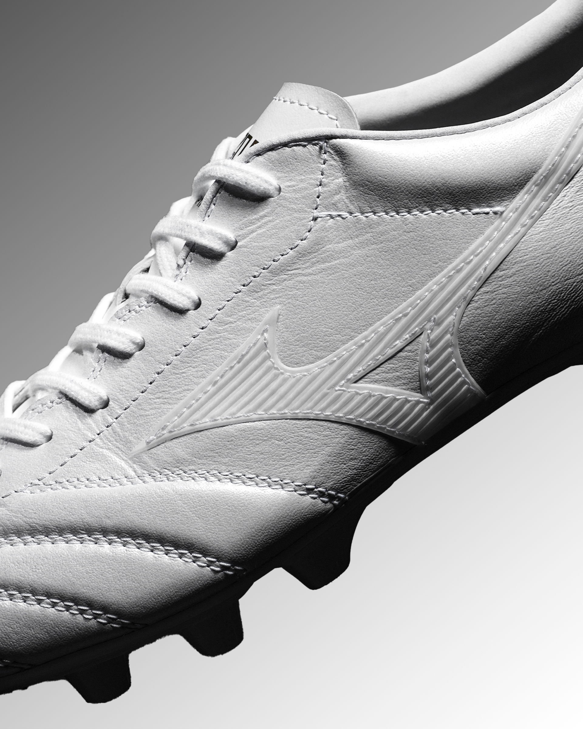 Mizuno Morelia UL Japan 40th – ProjectSportsChuteiras
