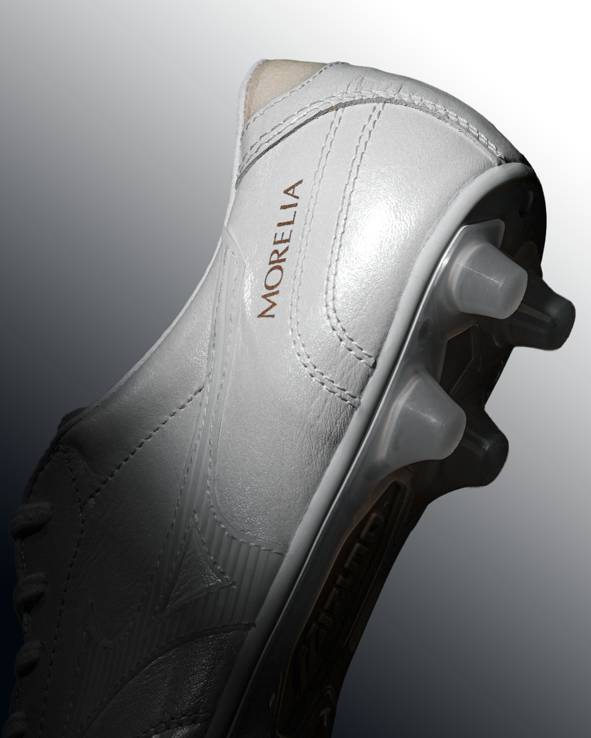 Mizuno Morelia UL Japan 40th – ProjectSportsChuteiras