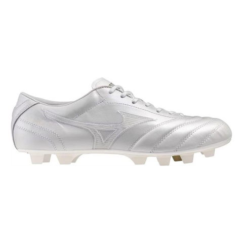 JMimports　Morelia 26cm27cm２足セット JMimports Morelia 26cm27cm2足セット JMimports Morelia