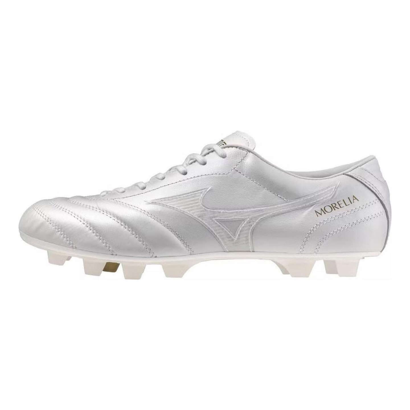 Mizuno Morelia UL Japan 40th – ProjectSportsChuteiras