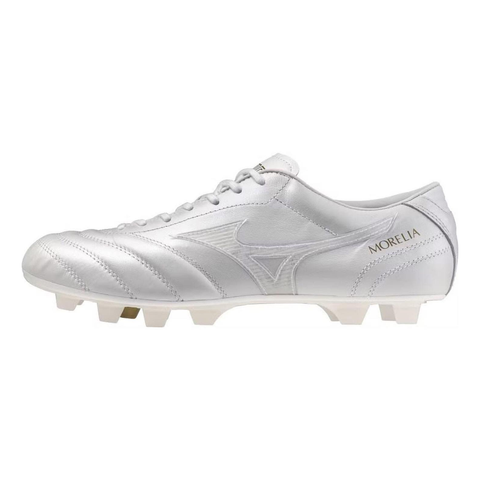 Mizuno Morelia UL 27cm【新品】 Mizuno Morelia UL Japan 40th – ProjectSportsChuteiras