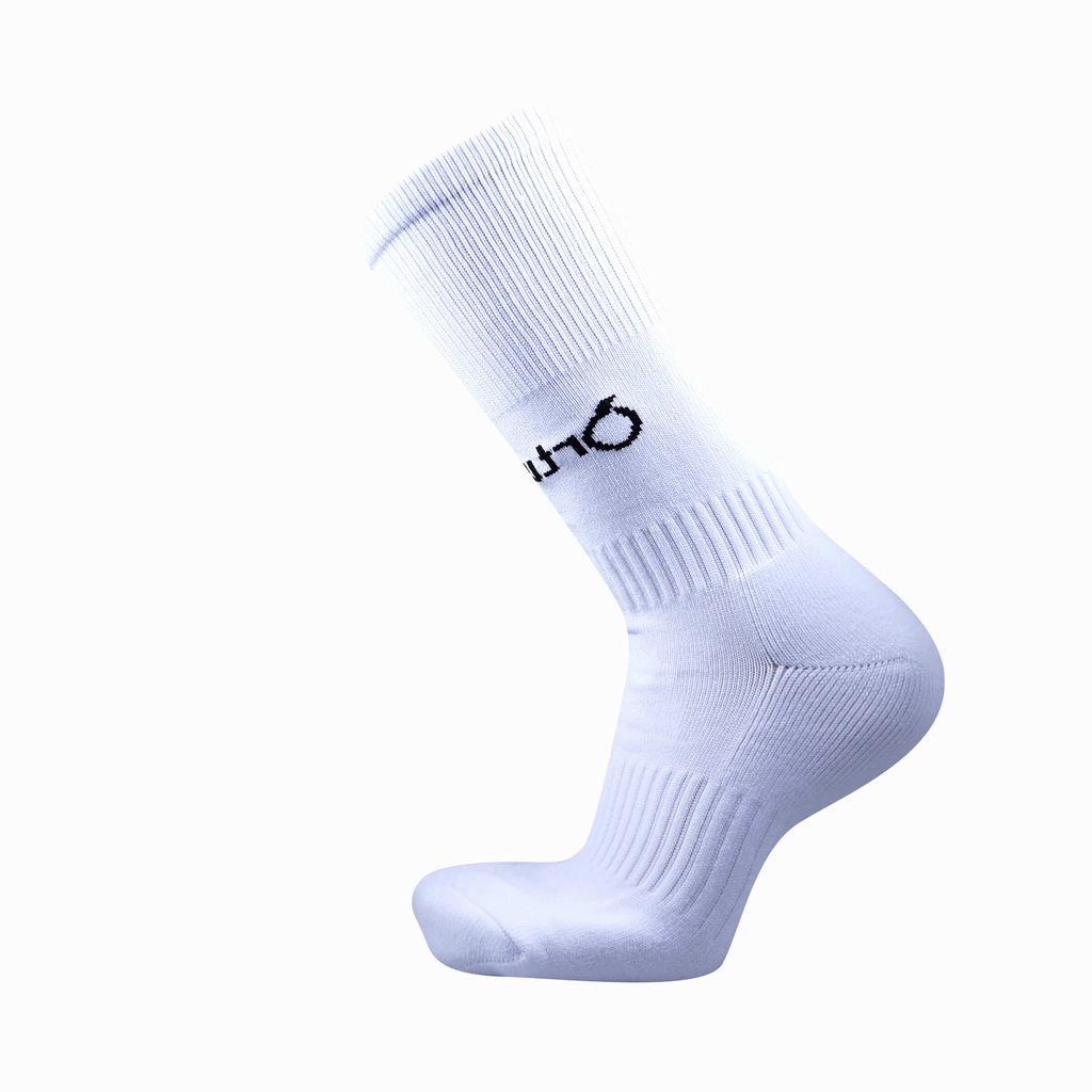 HELIOS_MID_FB_SOCKS_27010016_2