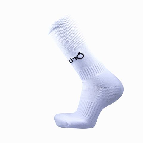 HELIOS_MID_FB_SOCKS_27010016_2