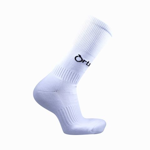 HELIOS_MID_FB_SOCKS_27010016_1