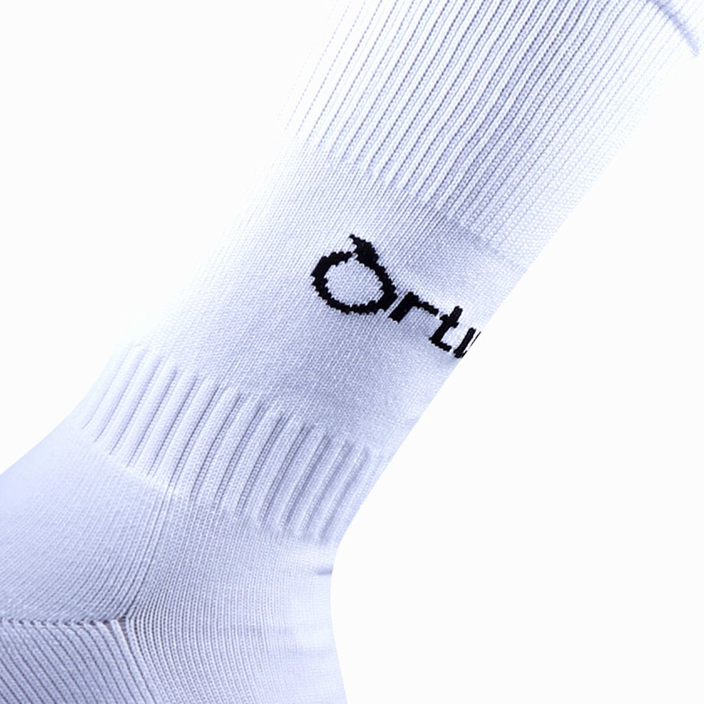 HELIOS_MID_FB_SOCKS_27010016_3