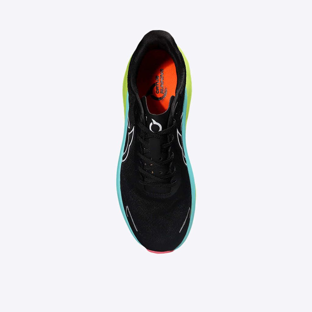 11040163_HYPERFUSE_2_2_-_BLACK_CYANArtboard_41