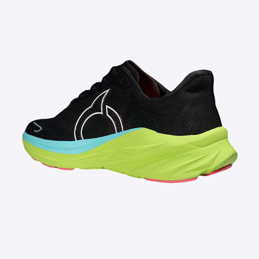 11040163_HYPERFUSE_2_2_-_BLACK_CYANArtboard_31