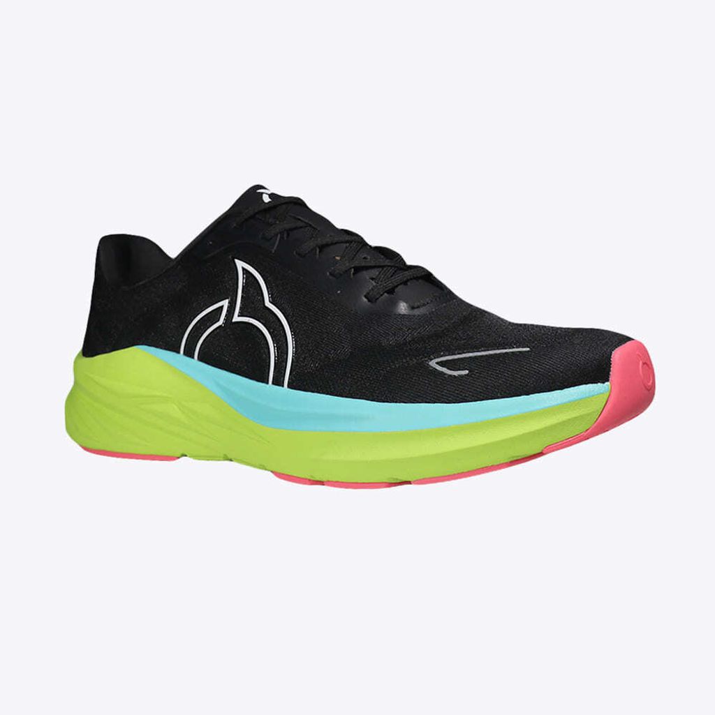 11040163_HYPERFUSE_2_2_-_BLACK_CYANArtboard_21