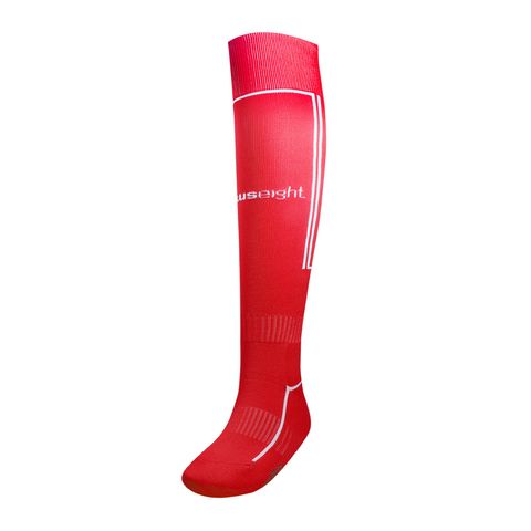 HELIOS-FB-SOCKS_27010002-12