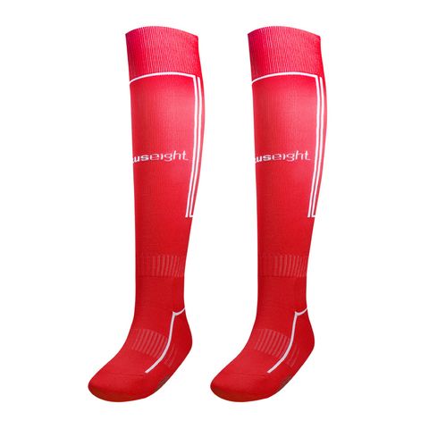 HELIOS-FB-SOCKS_27010002-22