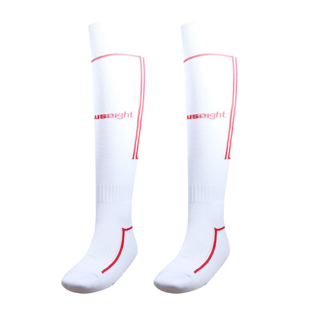 HELIOS-FB-SOCKS_27010001-22