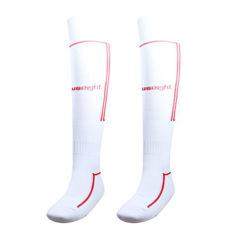 HELIOS-FB-SOCKS_27010001-22
