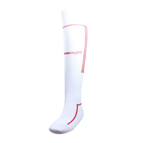 HELIOS-FB-SOCKS_27010001-12