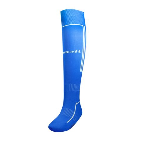 HELIOS-FB-SOCKS_27010003-12