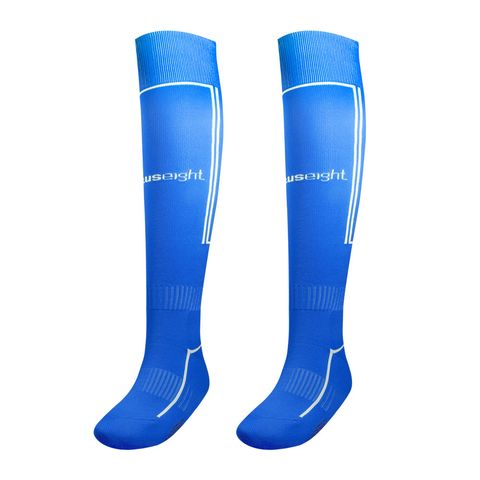 HELIOS-FB-SOCKS_27010003-22