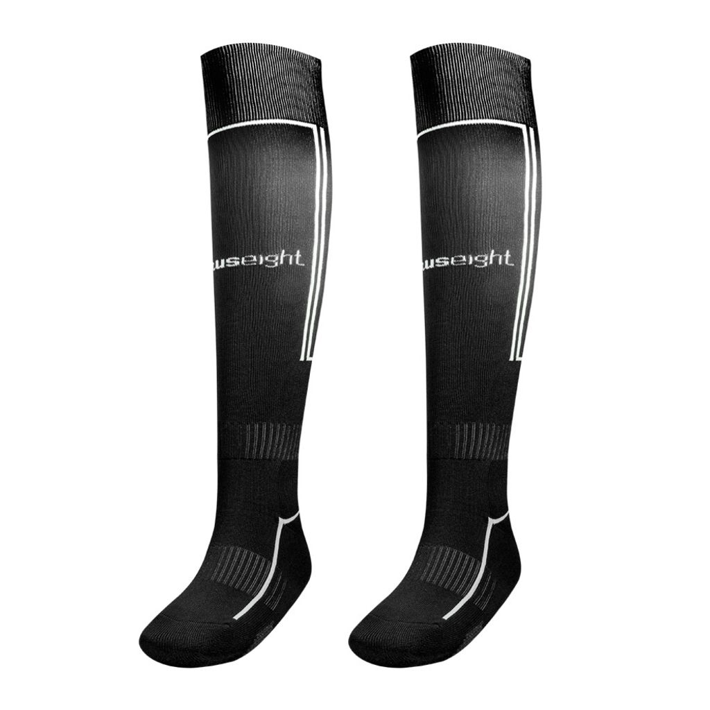 HELIOS-FB-SOCKS_27010005-22