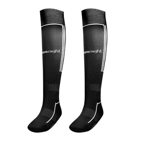 HELIOS-FB-SOCKS_27010005-22
