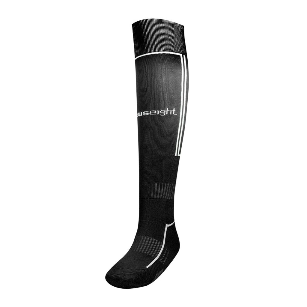 HELIOS-FB-SOCKS_27010005-12