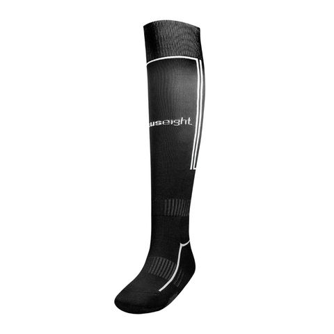 HELIOS-FB-SOCKS_27010005-12