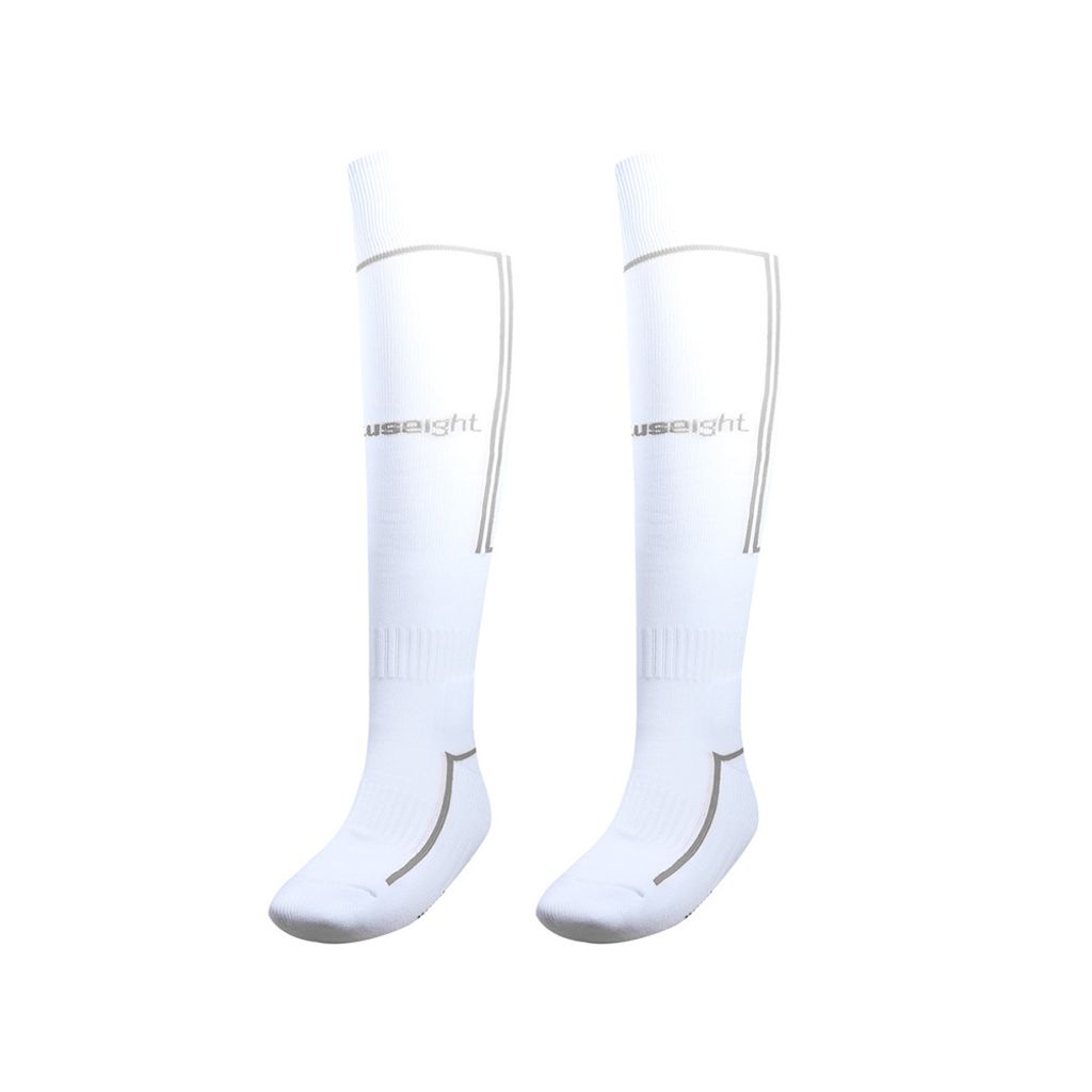 HELIOS-FB-SOCKS-JR_27010007-22
