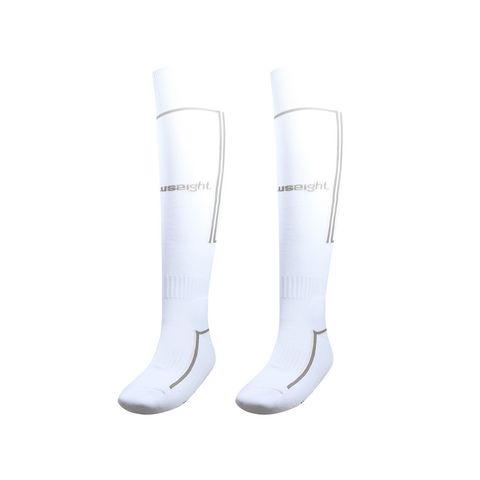 HELIOS-FB-SOCKS-JR_27010007-22