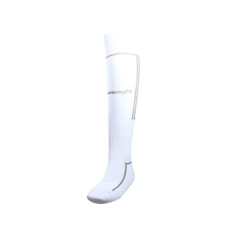 HELIOS-FB-SOCKS-JR_27010007-12