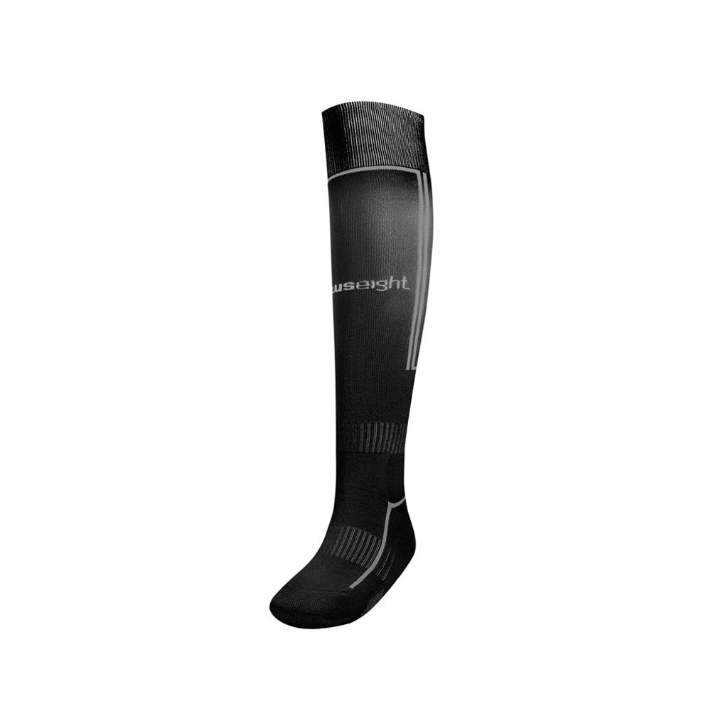 HELIOS-FB-SOCKS-JR_27010008-12