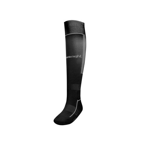 HELIOS-FB-SOCKS-JR_27010008-12