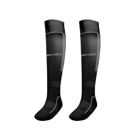 HELIOS-FB-SOCKS-JR_27010008-22
