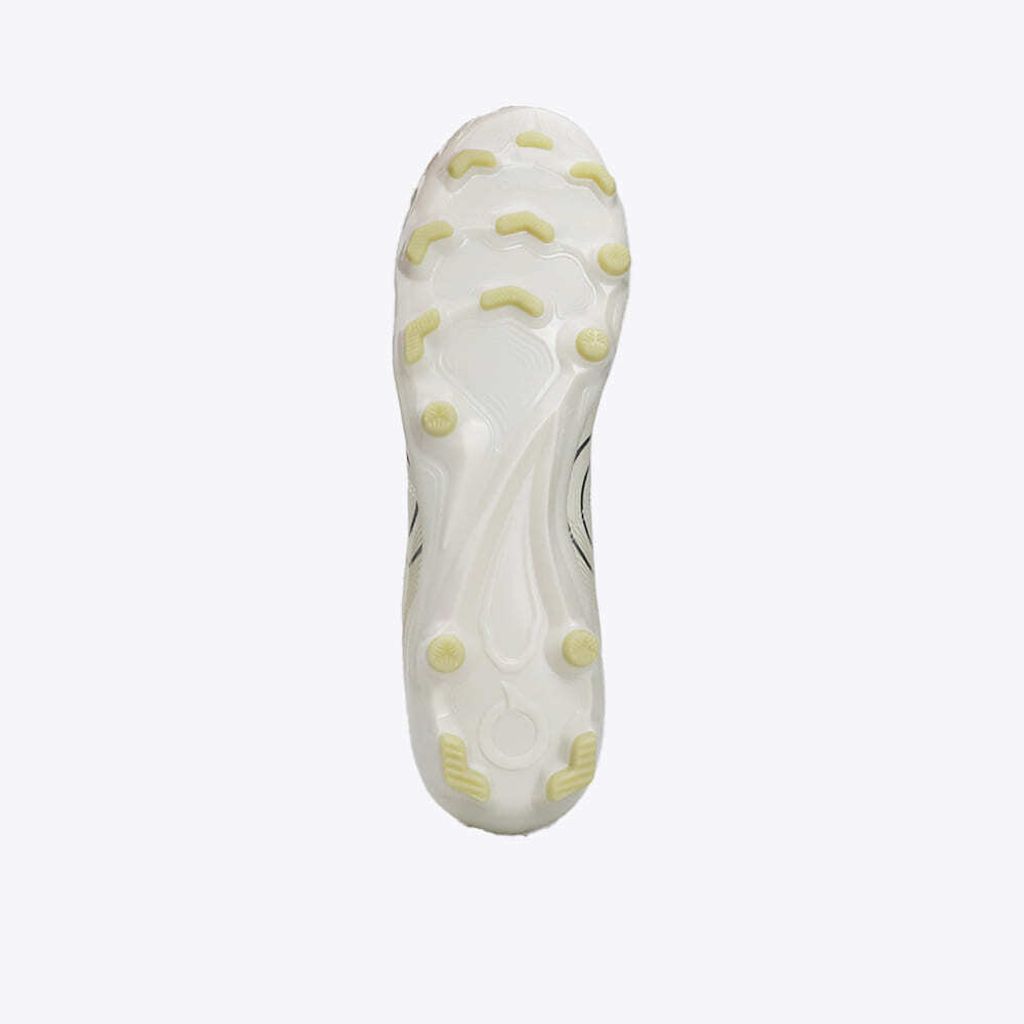 11010626_OLYMPICO_V3_FG_-_OFF_WHITE_GOLDArtboard_54