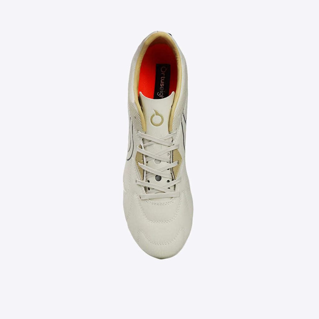 11010626_OLYMPICO_V3_FG_-_OFF_WHITE_GOLDArtboard_44